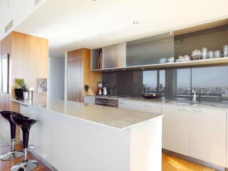 2903/80 Lorimer Street, Docklands VIC 3008