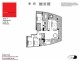 2903/80 Lorimer Street, Docklands VIC 3008