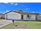 20 Glenn Street, Morayfield QLD 4506