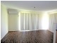 20 Glenn Street, Morayfield QLD 4506