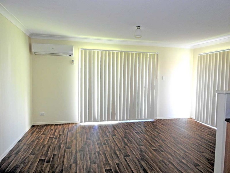 20 Glenn Street, Morayfield QLD 4506
