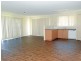 20 Glenn Street, Morayfield QLD 4506