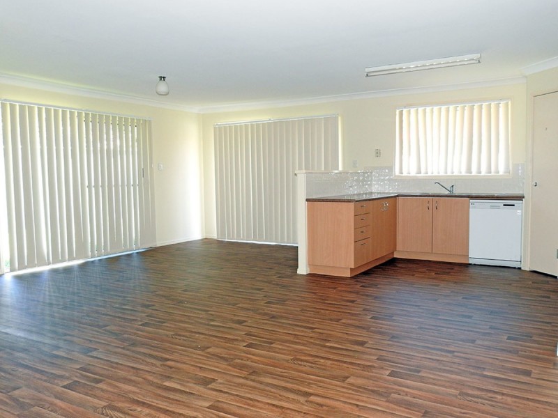 20 Glenn Street, Morayfield QLD 4506