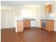 20 Glenn Street, Morayfield QLD 4506