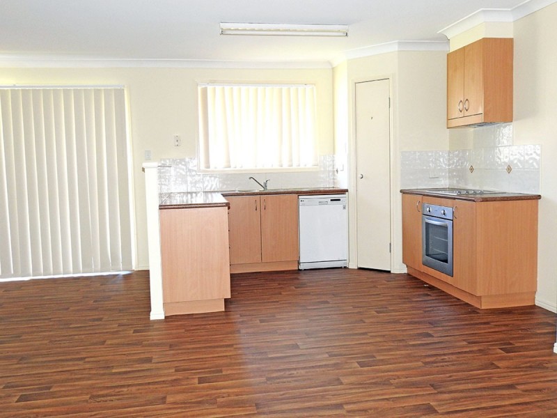 20 Glenn Street, Morayfield QLD 4506