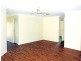 20 Glenn Street, Morayfield QLD 4506