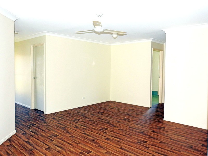 20 Glenn Street, Morayfield QLD 4506