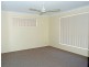 20 Glenn Street, Morayfield QLD 4506