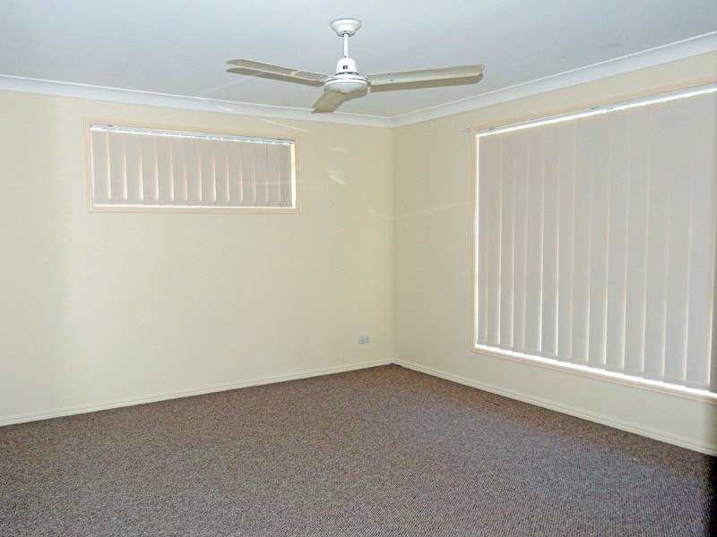 20 Glenn Street, Morayfield QLD 4506