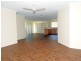 20 Glenn Street, Morayfield QLD 4506
