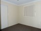 20 Glenn Street, Morayfield QLD 4506