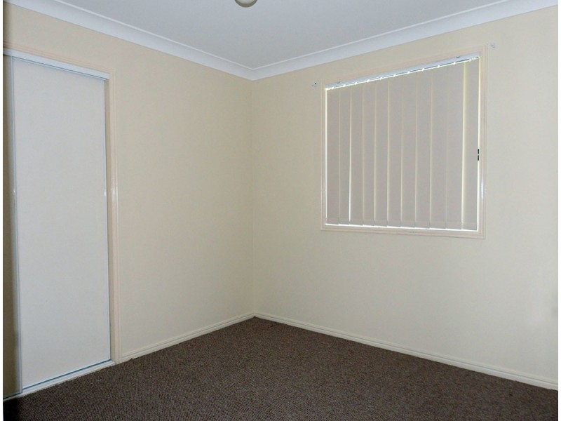 20 Glenn Street, Morayfield QLD 4506