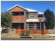 2B McGilp Avenue, Glengowrie SA 5044