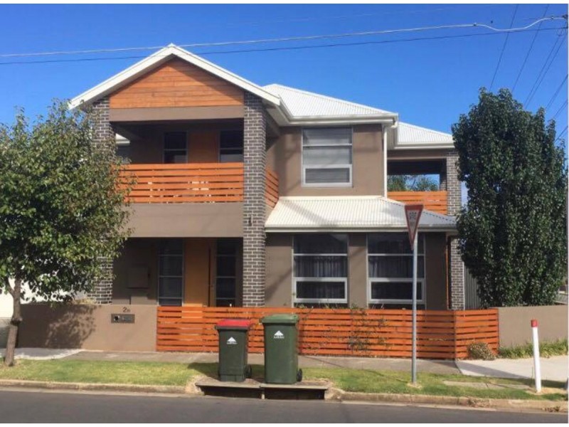 2B McGilp Avenue, Glengowrie SA 5044