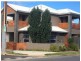 2B McGilp Avenue, Glengowrie SA 5044