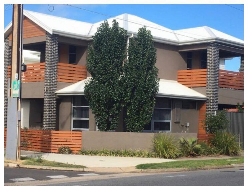 2B McGilp Avenue, Glengowrie SA 5044