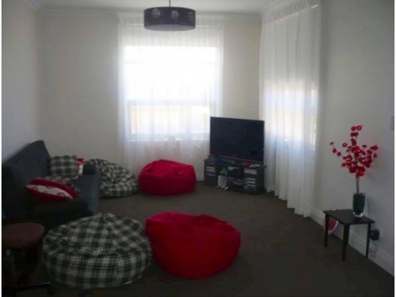 2B McGilp Avenue, Glengowrie SA 5044