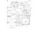 2B McGilp Avenue, Glengowrie SA 5044 Floorplan