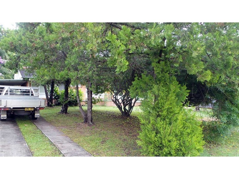 1/227 Wyrallah Road, East Lismore NSW 2480