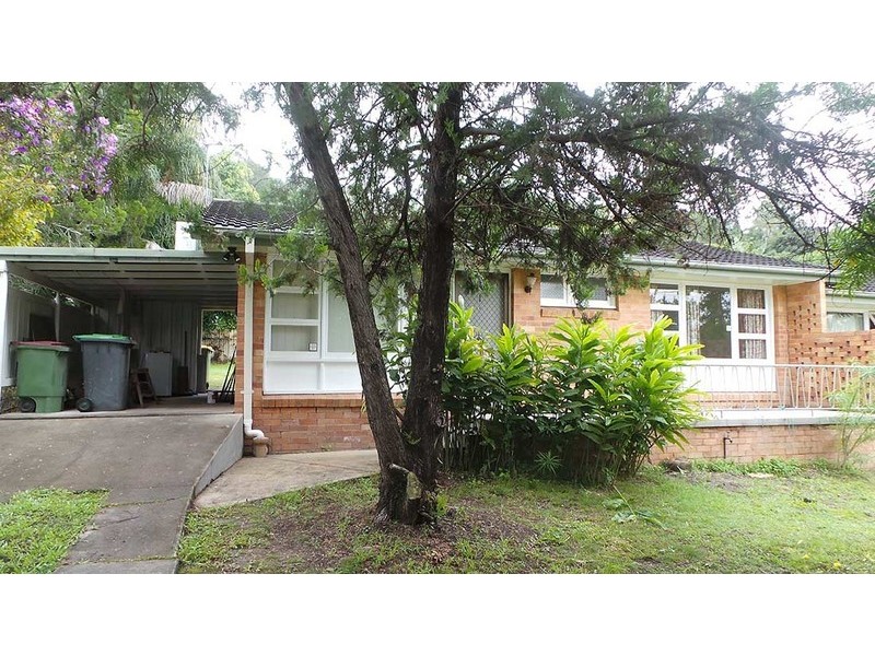 1/227 Wyrallah Road, East Lismore NSW 2480