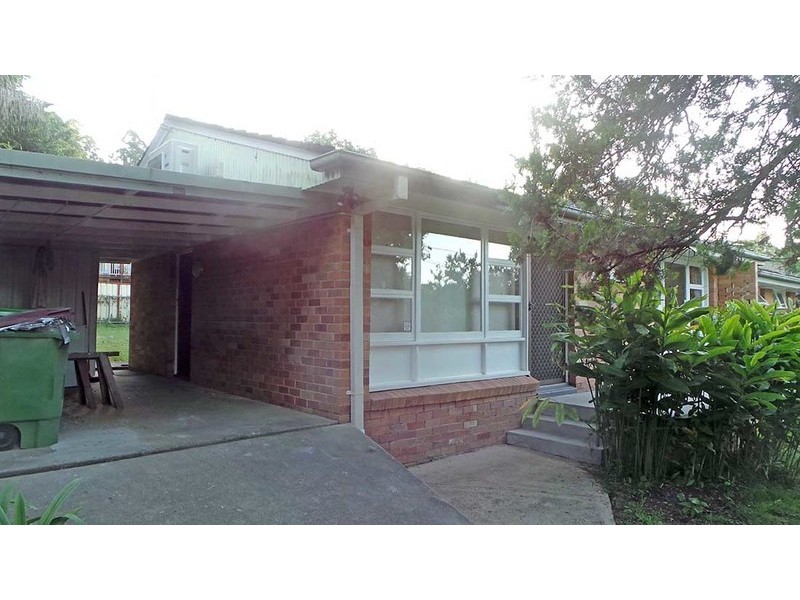 1/227 Wyrallah Road, East Lismore NSW 2480