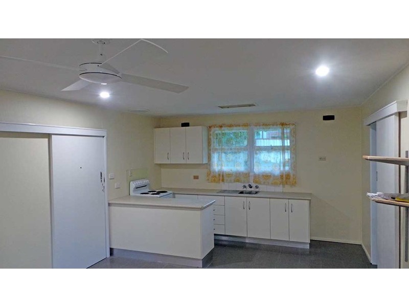 1/227 Wyrallah Road, East Lismore NSW 2480