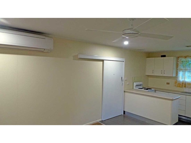 1/227 Wyrallah Road, East Lismore NSW 2480