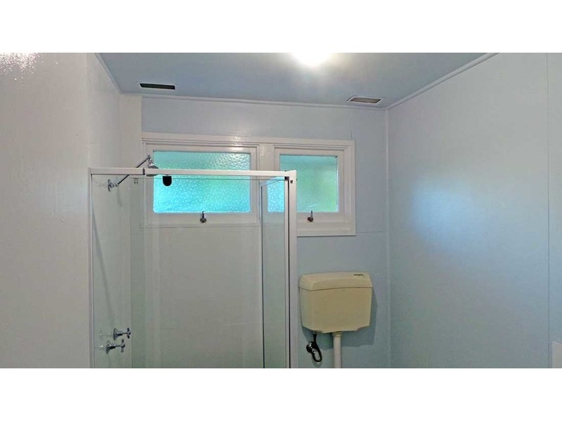 1/227 Wyrallah Road, East Lismore NSW 2480