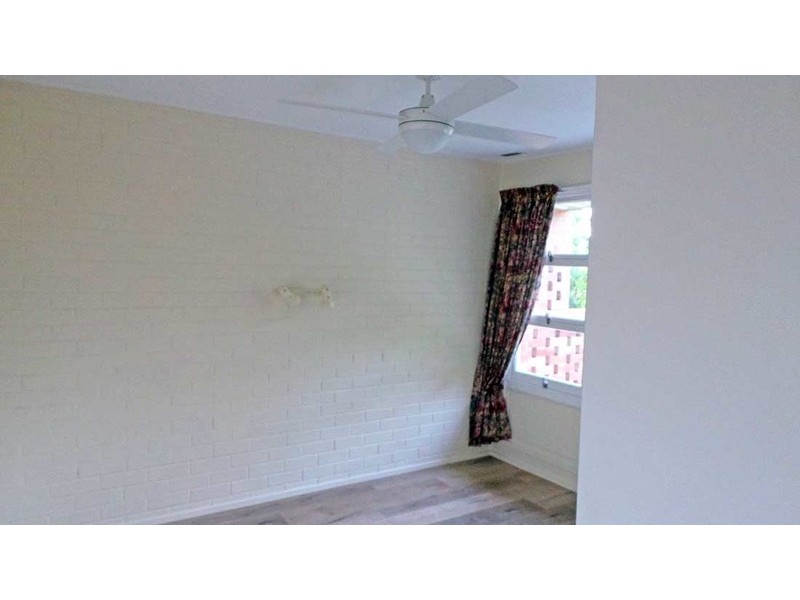 1/227 Wyrallah Road, East Lismore NSW 2480