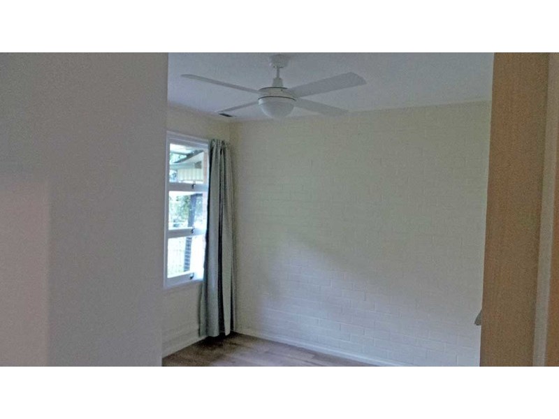 1/227 Wyrallah Road, East Lismore NSW 2480