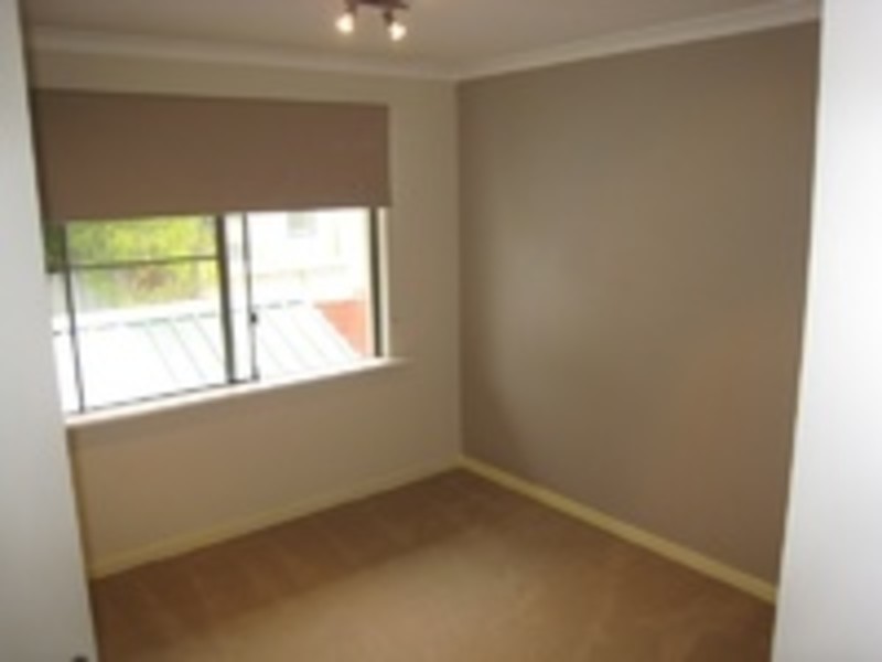 5/23A Karoo Street, South Perth WA 6151