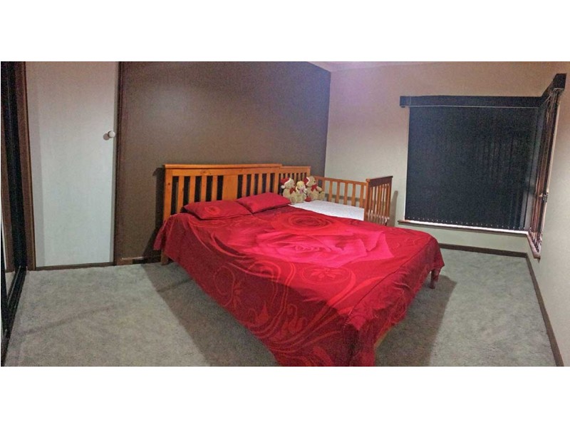 52 Connaught Street, Forrestfield WA 6058