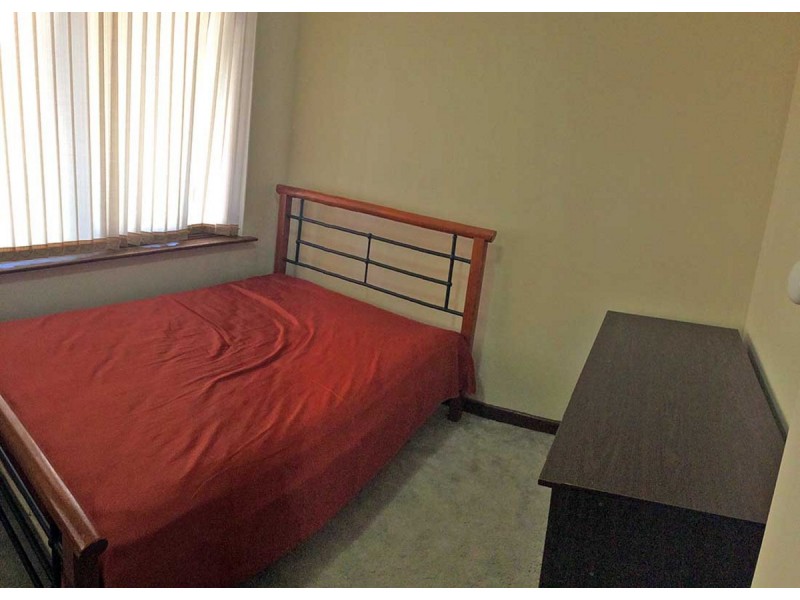 52 Connaught Street, Forrestfield WA 6058