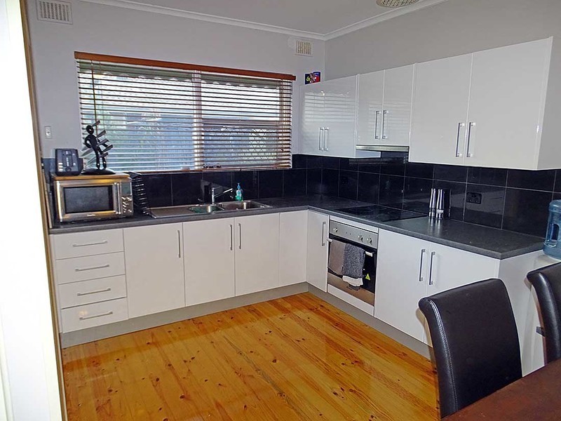 1/10 Norman Street, Woodville SA 5011