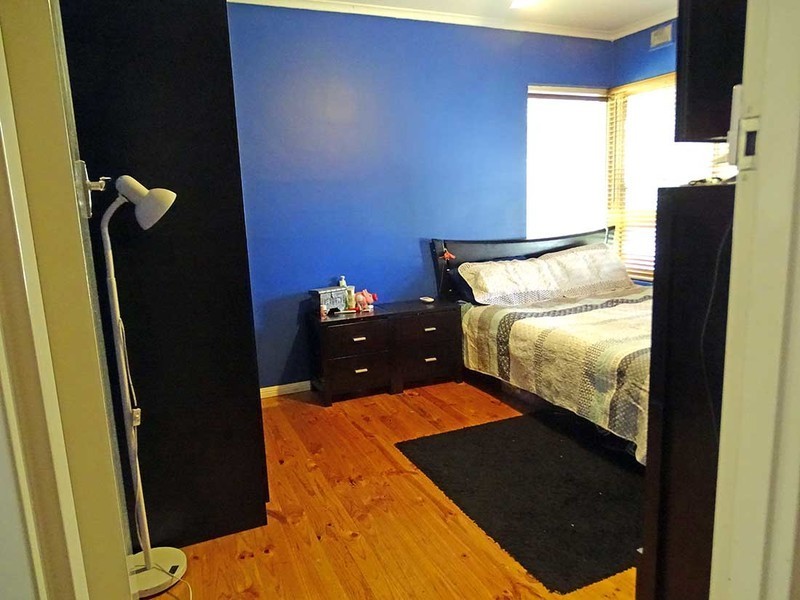 1/10 Norman Street, Woodville SA 5011