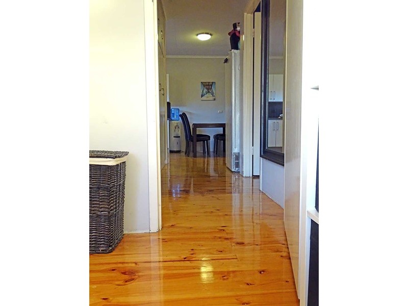 1/10 Norman Street, Woodville SA 5011