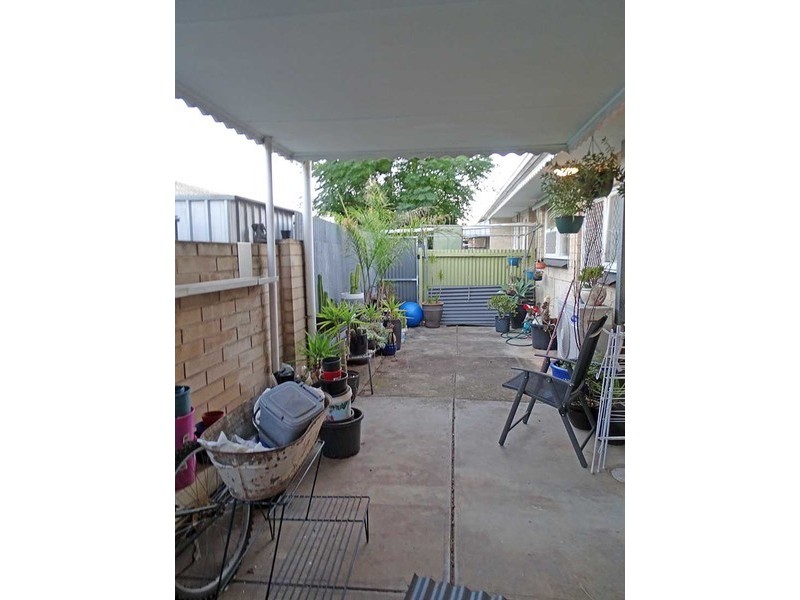 1/10 Norman Street, Woodville SA 5011