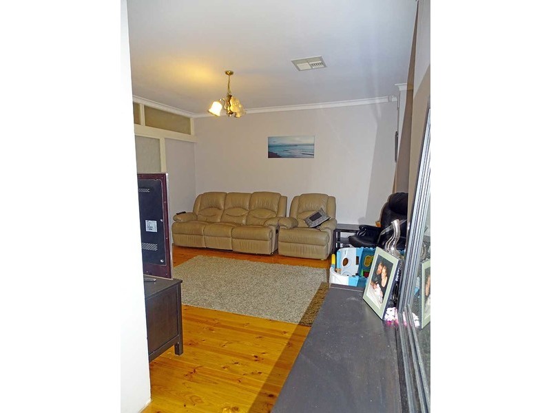 1/10 Norman Street, Woodville SA 5011