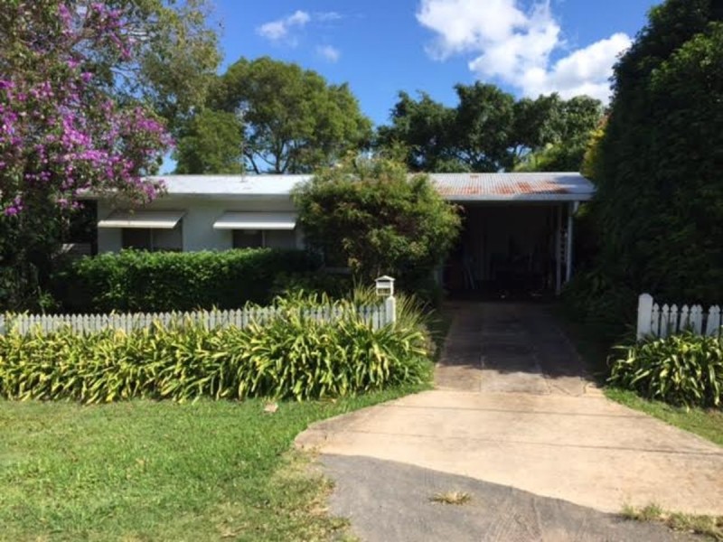 22 Attunga Crescent, Buderim QLD 4556