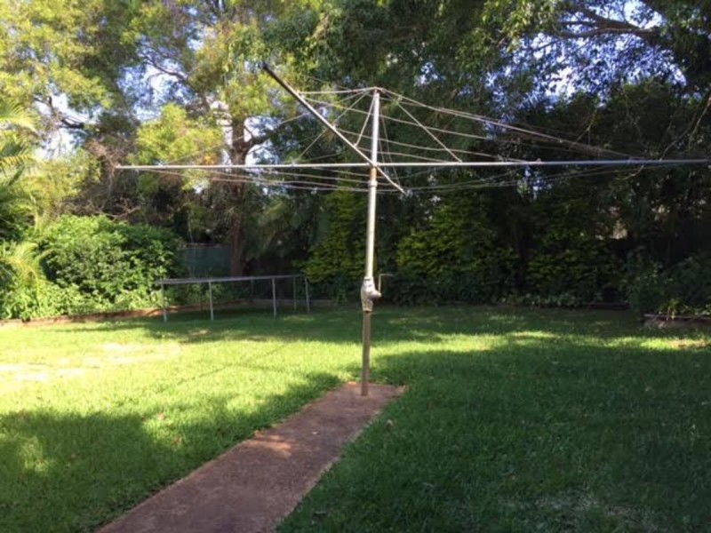 22 Attunga Crescent, Buderim QLD 4556