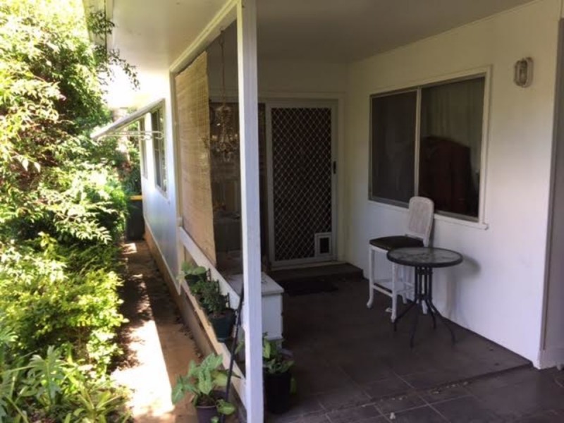 22 Attunga Crescent, Buderim QLD 4556