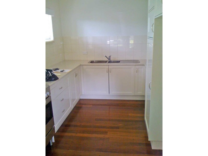 22 Attunga Crescent, Buderim QLD 4556