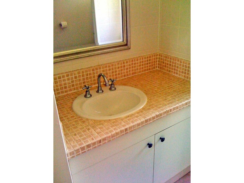 22 Attunga Crescent, Buderim QLD 4556