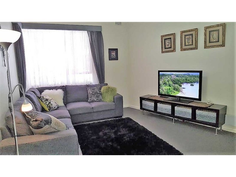 3/25 Wattle Street, South Perth WA 6151