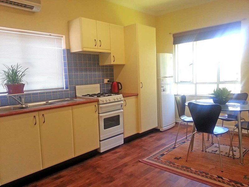 3/25 Wattle Street, South Perth WA 6151