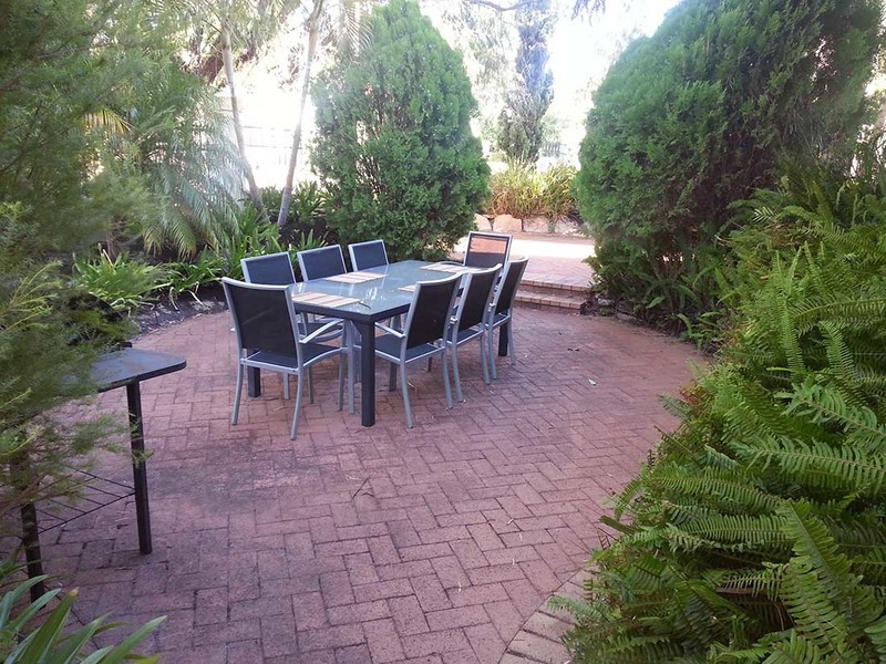 3/25 Wattle Street, South Perth WA 6151