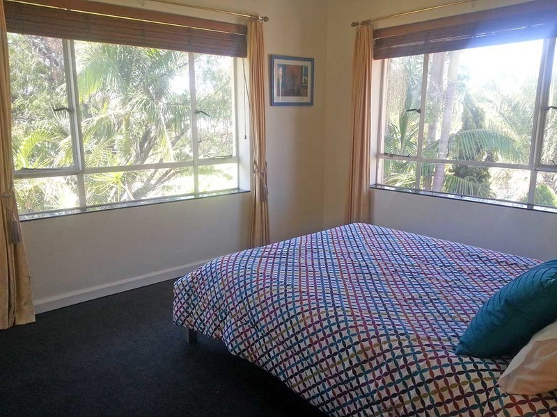 3/25 Wattle Street, South Perth WA 6151