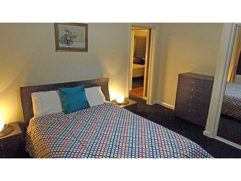 3/25 Wattle Street, South Perth WA 6151