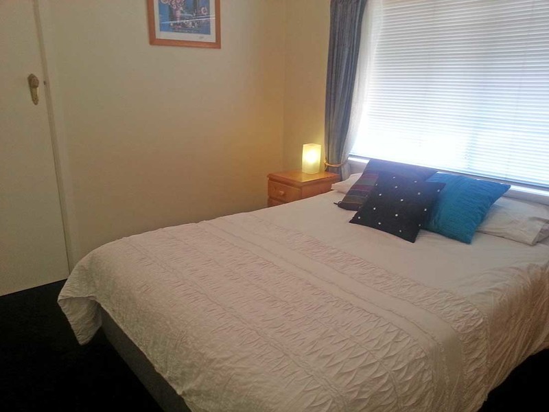 3/25 Wattle Street, South Perth WA 6151