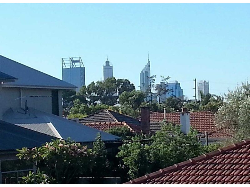 3/25 Wattle Street, South Perth WA 6151